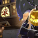 Image for article titled Team Fortress 2 Gets Its First Boss Monster, Second Halloween Update